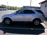 Used 2016 Chevrolet Equinox LT w/ Convenience Package image 6