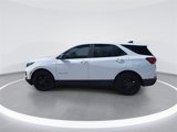 Used 2024 Chevrolet Equinox LS w/ LS Convenience Package image 5