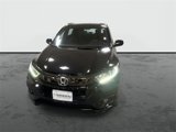 Used 2020 Honda HR-V Sport image 4