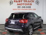 Used 2015 Mercedes-Benz GLA 250 4MATIC image 6
