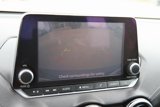 Used 2021 Nissan Sentra SV image 4