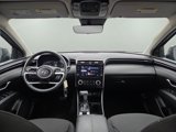 Used 2022 Hyundai Tucson SE image 2