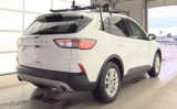 Used 2020 Ford Escape SE image 3