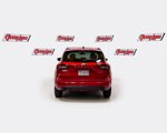 Used 2024 Ford Escape ST-Line w/ Cold Weather Package image 5