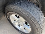Used 2019 RAM 1500 Tradesman w/ Popular Equipment Group image 3