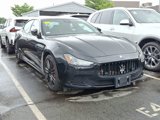 Used 2017 Maserati Ghibli S Q4 image 2
