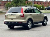Used 2009 Honda CR-V EX-L image 5