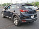Used 2016 MAZDA CX-3 Touring w/ Premium Package image 5