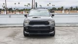 Used 2023 Dodge Durango GT image 3