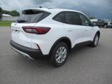 New 2025 Ford Escape Active image 5