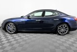Certified 2022 Maserati Ghibli Modena image 2