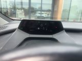 Used 2023 Toyota Prius XLE image 3