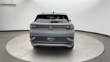 Used 2022 Volkswagen ID.4 Pro S image 3