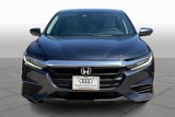 Used 2021 Honda Insight EX image 3