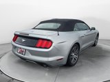 Used 2016 Ford Mustang Premium image 5