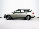 Used 2019 Subaru Outback 2.5i Limited image 4