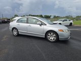 Used 2007 Honda Civic LX image 2