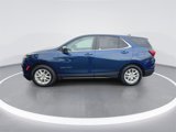 Used 2023 Chevrolet Equinox LT image 5