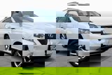 Used 2010 Lexus RX 350 2WD image 2