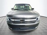 Used 2019 Ford Flex SEL image 2