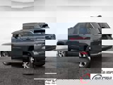 New 2025 Jeep Grand Cherokee Limited image 3