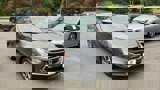 Used 2019 Honda Civic LX image 2