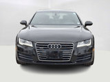 Used 2014 Audi A7 3.0T Premium Plus w/ Cold Weather Package image 3