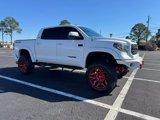 Used 2018 Toyota Tundra SR5 image 6