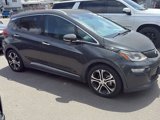Used 2017 Chevrolet Bolt Premier w/ Driver Confidence II Package image 2