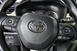 Used 2022 Toyota RAV4 XLE image 2