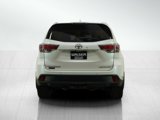 Used 2015 Toyota Highlander Limited image 4