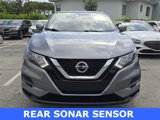 Used 2022 Nissan Rogue Sport S image 3