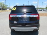 Used 2022 GMC Acadia SLT w/ Technology Package image 5