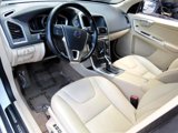 Used 2015 Volvo XC60 T6 image 4