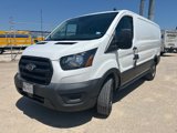 Used 2020 Ford Transit 350 Low Roof image 3
