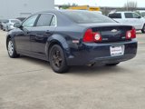 Used 2010 Chevrolet Malibu LS image 3