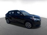 Used 2024 Nissan Kicks SV image 2