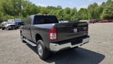 Used 2022 RAM 2500 Tradesman image 5