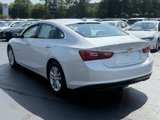 Used 2018 Chevrolet Malibu LT image 5