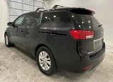 Used 2016 Kia Sedona LX w/ LX Convenience Package image 5