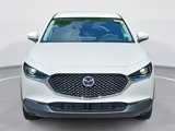 New 2025 MAZDA CX-30 AWD 2.5 S image 2