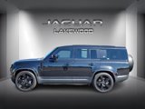 Used 2023 Land Rover Defender 130 SE image 2