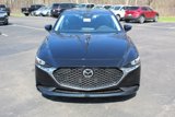 New 2025 MAZDA MAZDA3 s image 5