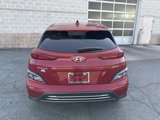 Used 2022 Hyundai Kona SEL w/ Convenience Package image 4
