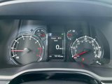 Used 2024 Toyota 4Runner SR5 image 5