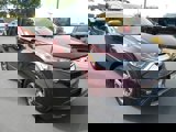 Used 2019 Honda CR-V EX image 2