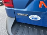 Used 2024 Ford Maverick XLT w/ XLT Luxury Package image 5
