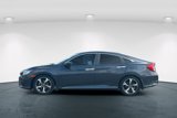 Used 2016 Honda Civic Touring image 3