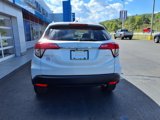 Used 2020 Honda HR-V EX image 5
