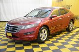 Used 2010 Honda Crosstour EX-L image 6